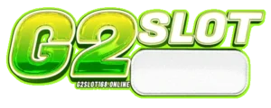 G2SLOT168