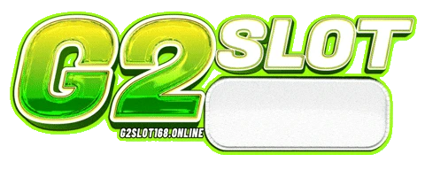 G2SLOT168